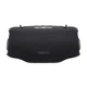 Портативная колонка JBL Xtreme 4 JBLXTREME4BLKEP Black - изображение 3