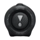 Портативная колонка JBL Xtreme 4 JBLXTREME4BLKEP Black - изображение 4