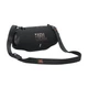 Портативная колонка JBL Xtreme 4 JBLXTREME4BLKEP Black - изображение 9