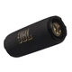 Портативна колонка JBL Flip 7 Tomorrowland JBLFLIP7TML Black - зображення 1