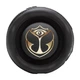 Портативна колонка JBL Flip 7 Tomorrowland JBLFLIP7TML Black - зображення 5