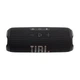 Портативна колонка JBL Flip 7 Tomorrowland JBLFLIP7TML Black - зображення 6