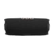 Портативна колонка JBL Flip 7 Tomorrowland JBLFLIP7TML Black - зображення 7