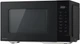 Микроволновка с грилем Panasonic NN-GT34NBZUE - изображение 2