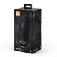 Портативна колонка JBL Flip 7 Tomorrowland JBLFLIP7TML Black - зображення 9