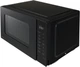 Микроволновка с грилем Panasonic NN-GT34NBZUE - изображение 3