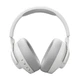 Бездротові навушники JBL Quantum 360 JBLQTUM360WHT White - зображення 1