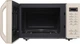 Микроволновка Panasonic NN-ST35MKZPE - изображение 8