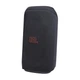 Чохол для портативної колонки JBLPARTYBOX CLUB120 JBL JBLPBCOV-120 - зображення 3