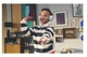Беспроводные наушники JBL Junior 470NC JBLJR470NCWHT White - изображение 8
