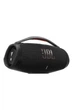 Портативная колонка JBL Boombox 3 JBLBOOMBOX3BLKEP Black - изображение 5
