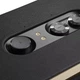 Портативная колонка JBL Authentics 500 JBLAUTH500BLKEP Black - изображение 6