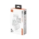 Бездротові навушники JBL Tune Buds JBLTBUDSWHT White - зображення 9