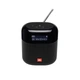 Портативная колонка JBL Tuner XL JBLTUNERXLBLKEUNA Black - изображение 2