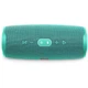 Портативная колонка JBL Charge 5 JBLCHARGE5TEAL Teal - изображение 5