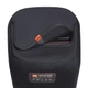 Чохол для портативної колонки JBLPARTYBOX CLUB120 JBL JBLPBCOV-120 - зображення 6