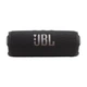 Портативная колонка JBL FLIP 7 JBLFLIP7BLK Black - изображение 2