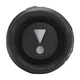 Портативная колонка JBL FLIP 7 JBLFLIP7BLK Black - изображение 5