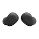 Беспроводные наушники JBL Wave Buds JBLWBUDSBLK Black - изображение 2