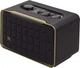 Портативна колонка JBL Authentics 200 JBLAUTH200BLKEP Black - зображення 3