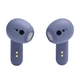 Беспроводные наушники JBL Live Flex JBLLIVEFLEXBLU Blue - изображение 3