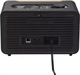 Портативна колонка JBL Authentics 200 JBLAUTH200BLKEP Black - зображення 4