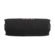Портативная колонка JBL FLIP 7 JBLFLIP7BLK Black - изображение 7