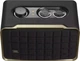 Портативна колонка JBL Authentics 200 JBLAUTH200BLKEP Black - зображення 5