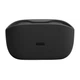 Беспроводные наушники JBL Wave Buds JBLWBUDSBLK Black - изображение 5