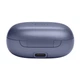 Беспроводные наушники JBL Live Flex JBLLIVEFLEXBLU Blue - изображение 6