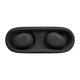 Беспроводные наушники JBL Wave Buds JBLWBUDSBLK Black - изображение 6