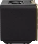 Портативна колонка JBL Authentics 200 JBLAUTH200BLKEP Black - зображення 7