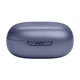 Беспроводные наушники JBL Live Flex JBLLIVEFLEXBLU Blue - изображение 9
