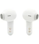 Беспроводные наушники JBL Wave Flex 2 JBLWFLEX2WHT White - изображение 3