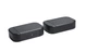 Саундбар JBL Bar 800MK2 JBLBAR800M2BLKEP Black - зображення 4