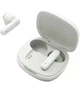 Беспроводные наушники JBL Wave Flex 2 JBLWFLEX2WHT White - изображение 8