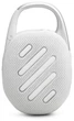 Портативная колонка JBL Clip 5 JBLCLIP5WHT White - изображение 2