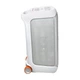 Портативна колонка JBL PartyBox Stage 320 JBLPBSTAGE320SWEP White - зображення 4
