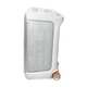 Портативна колонка JBL PartyBox Stage 320 JBLPBSTAGE320SWEP White - зображення 5
