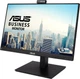 Монітор ASUS BE24EQSK (90LM05M1-B03370) - зображення 3