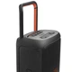 Портативная колонка JBL PartyBox 520 JBLPARTYBOX520EU Black - изображение 10