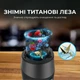 Фітнес-блендер CECOTEC Power Titanium 900 ProGo (CCTC-03916) - зображення 3