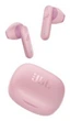 Беспроводные наушники JBL Wave Flex 2 JBLWFLEX2PIK Pink - изображение 1