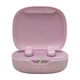 Беспроводные наушники JBL Wave Flex 2 JBLWFLEX2PIK Pink - изображение 3