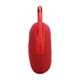 Портативная колонка JBL Clip 5 JBLCLIP5RED Red - изображение 8
