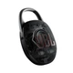 Портативная колонка JBL Clip 5 JBLCLIP5BLU Blue - изображение 9