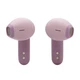 Беспроводные наушники JBL Wave Flex 2 JBLWFLEX2PIK Pink - изображение 6