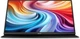 Портативний монітор Acer PM161QTbmiuuux (UM.ZP1EE.007) - зображення 3