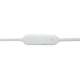 Беспроводные наушники JBL Tune 125BT JBLT125BTWHT White - изображение 4