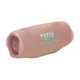 Портативная колонка JBL Charge 6 JBLCHARGE6PINK Pink - изображение 5